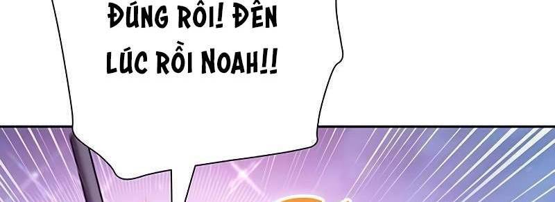 Những Ranker Cấp S Mà Tôi Nuôi Dưỡng chapter 146 - Upload bởi truyensieuhay.com