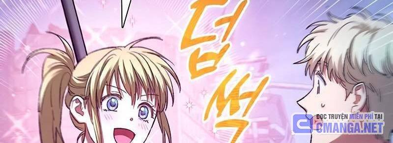 Những Ranker Cấp S Mà Tôi Nuôi Dưỡng chapter 146 - Upload bởi truyensieuhay.com