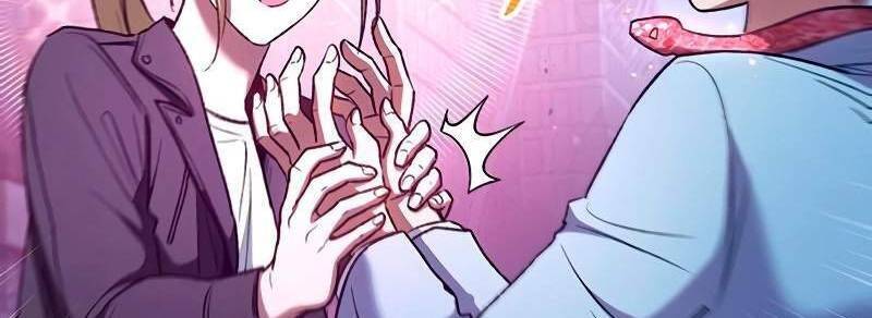 Những Ranker Cấp S Mà Tôi Nuôi Dưỡng chapter 146 - Upload bởi truyensieuhay.com