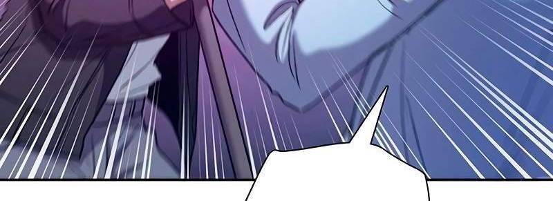 Những Ranker Cấp S Mà Tôi Nuôi Dưỡng chapter 146 - Upload bởi truyensieuhay.com
