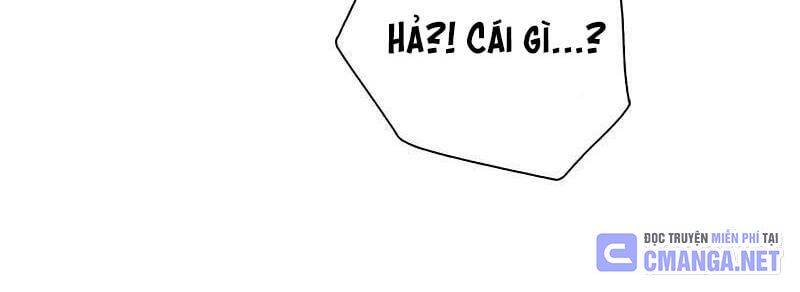 Những Ranker Cấp S Mà Tôi Nuôi Dưỡng chapter 146 - Upload bởi truyensieuhay.com