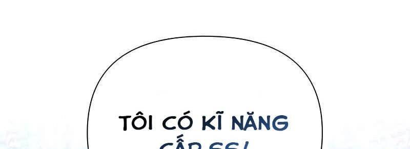 Những Ranker Cấp S Mà Tôi Nuôi Dưỡng chapter 146 - Upload bởi truyensieuhay.com