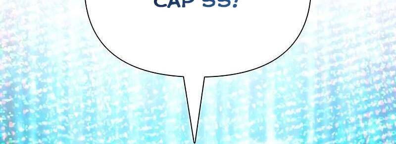 Những Ranker Cấp S Mà Tôi Nuôi Dưỡng chapter 146 - Upload bởi truyensieuhay.com