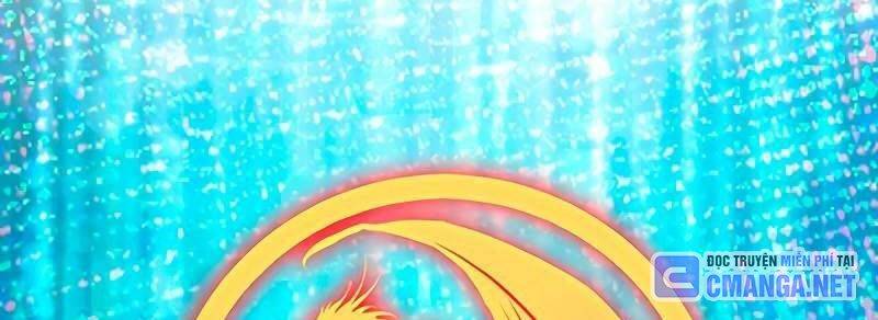 Những Ranker Cấp S Mà Tôi Nuôi Dưỡng chapter 146 - Upload bởi truyensieuhay.com