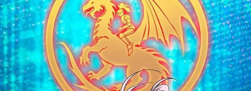 Những Ranker Cấp S Mà Tôi Nuôi Dưỡng chapter 146 - Upload bởi truyensieuhay.com