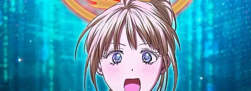 Những Ranker Cấp S Mà Tôi Nuôi Dưỡng chapter 146 - Upload bởi truyensieuhay.com