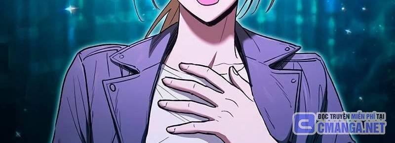 Những Ranker Cấp S Mà Tôi Nuôi Dưỡng chapter 146 - Upload bởi truyensieuhay.com