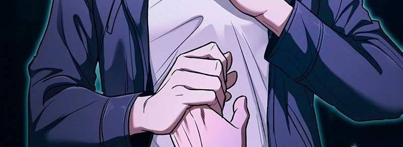 Những Ranker Cấp S Mà Tôi Nuôi Dưỡng chapter 146 - Upload bởi truyensieuhay.com