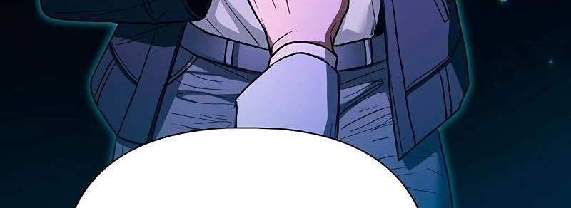 Những Ranker Cấp S Mà Tôi Nuôi Dưỡng chapter 146 - Upload bởi truyensieuhay.com