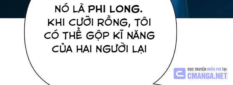 Những Ranker Cấp S Mà Tôi Nuôi Dưỡng chapter 146 - Upload bởi truyensieuhay.com