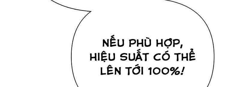 Những Ranker Cấp S Mà Tôi Nuôi Dưỡng chapter 146 - Upload bởi truyensieuhay.com