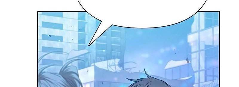 Những Ranker Cấp S Mà Tôi Nuôi Dưỡng chapter 146 - Upload bởi truyensieuhay.com