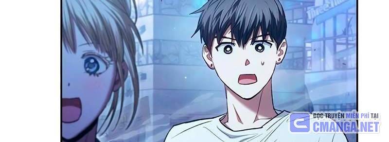 Những Ranker Cấp S Mà Tôi Nuôi Dưỡng chapter 146 - Upload bởi truyensieuhay.com