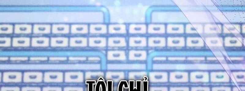 Những Ranker Cấp S Mà Tôi Nuôi Dưỡng chapter 146 - Upload bởi truyensieuhay.com