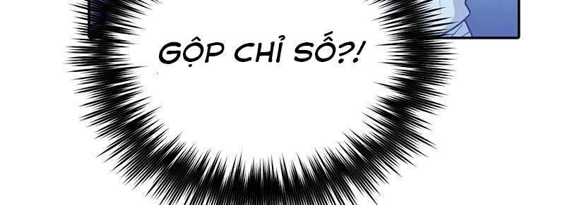 Những Ranker Cấp S Mà Tôi Nuôi Dưỡng chapter 146 - Upload bởi truyensieuhay.com