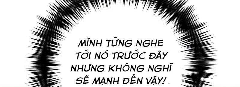 Những Ranker Cấp S Mà Tôi Nuôi Dưỡng chapter 146 - Upload bởi truyensieuhay.com