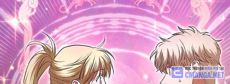 Những Ranker Cấp S Mà Tôi Nuôi Dưỡng chapter 146 - Upload bởi truyensieuhay.com