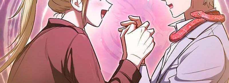 Những Ranker Cấp S Mà Tôi Nuôi Dưỡng chapter 146 - Upload bởi truyensieuhay.com