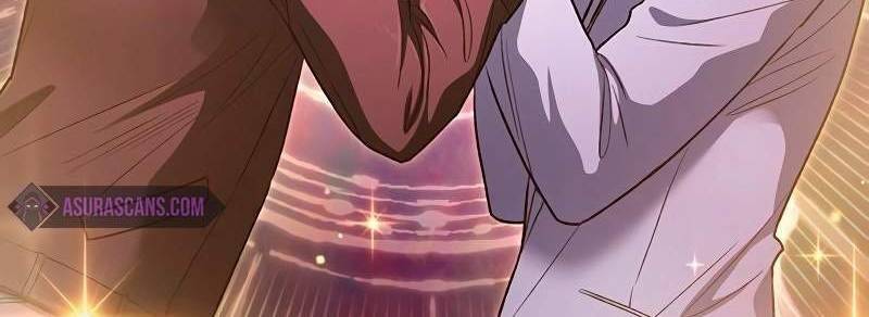 Những Ranker Cấp S Mà Tôi Nuôi Dưỡng chapter 146 - Upload bởi truyensieuhay.com