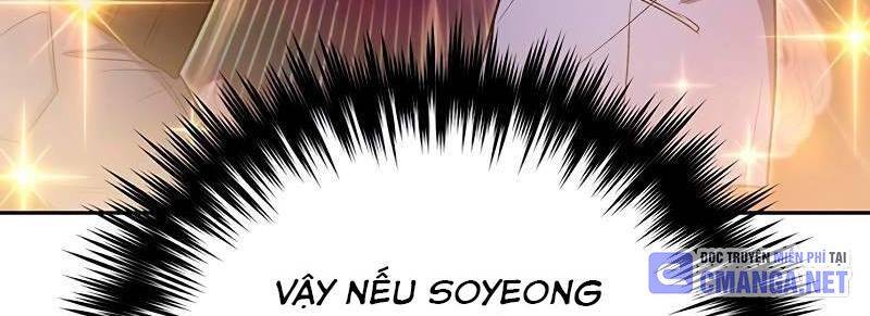 Những Ranker Cấp S Mà Tôi Nuôi Dưỡng chapter 146 - Upload bởi truyensieuhay.com