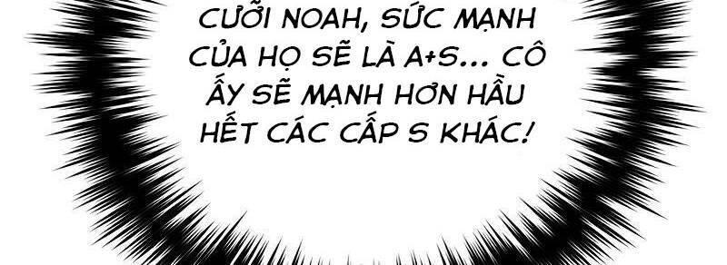 Những Ranker Cấp S Mà Tôi Nuôi Dưỡng chapter 146 - Upload bởi truyensieuhay.com