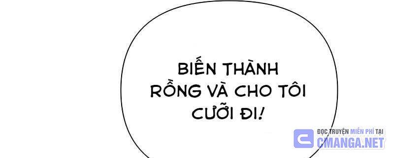 Những Ranker Cấp S Mà Tôi Nuôi Dưỡng chapter 146 - Upload bởi truyensieuhay.com