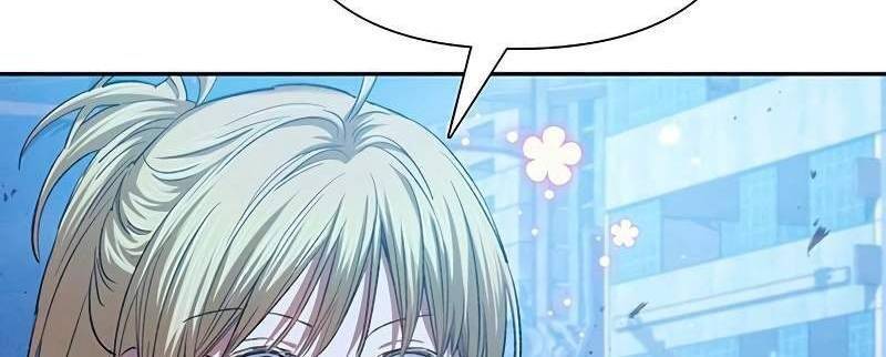 Những Ranker Cấp S Mà Tôi Nuôi Dưỡng chapter 146 - Upload bởi truyensieuhay.com