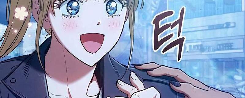 Những Ranker Cấp S Mà Tôi Nuôi Dưỡng chapter 146 - Upload bởi truyensieuhay.com