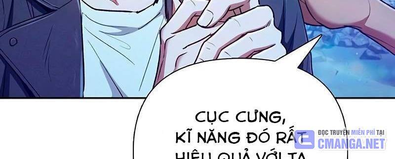 Những Ranker Cấp S Mà Tôi Nuôi Dưỡng chapter 146 - Upload bởi truyensieuhay.com