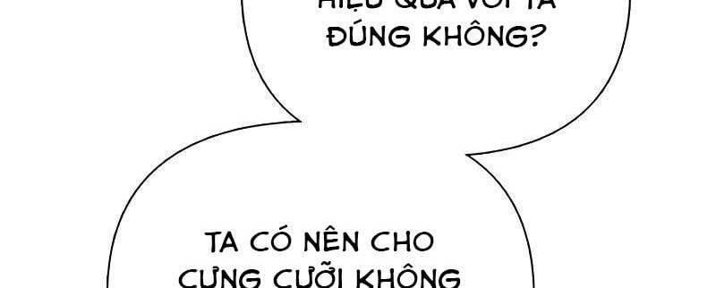 Những Ranker Cấp S Mà Tôi Nuôi Dưỡng chapter 146 - Upload bởi truyensieuhay.com