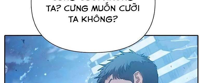 Những Ranker Cấp S Mà Tôi Nuôi Dưỡng chapter 146 - Upload bởi truyensieuhay.com