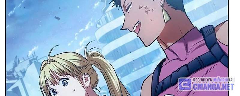 Những Ranker Cấp S Mà Tôi Nuôi Dưỡng chapter 146 - Upload bởi truyensieuhay.com
