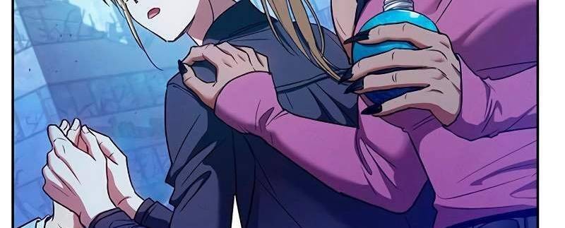 Những Ranker Cấp S Mà Tôi Nuôi Dưỡng chapter 146 - Upload bởi truyensieuhay.com