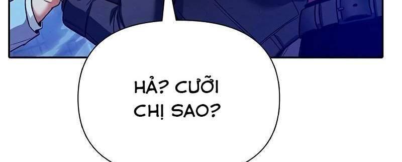 Những Ranker Cấp S Mà Tôi Nuôi Dưỡng chapter 146 - Upload bởi truyensieuhay.com