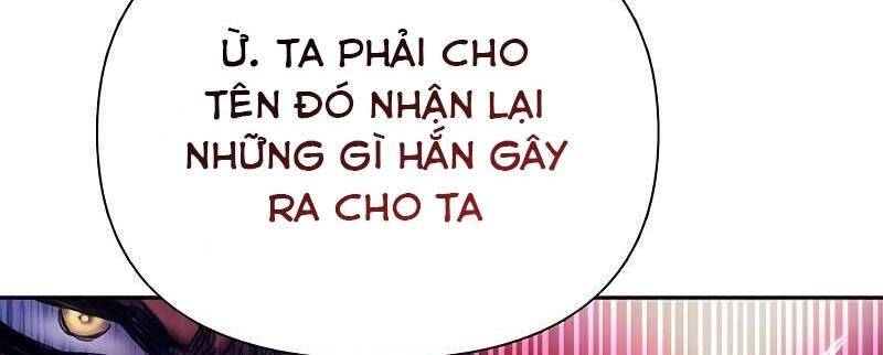 Những Ranker Cấp S Mà Tôi Nuôi Dưỡng chapter 146 - Upload bởi truyensieuhay.com