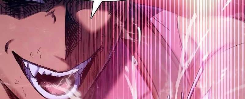 Những Ranker Cấp S Mà Tôi Nuôi Dưỡng chapter 146 - Upload bởi truyensieuhay.com