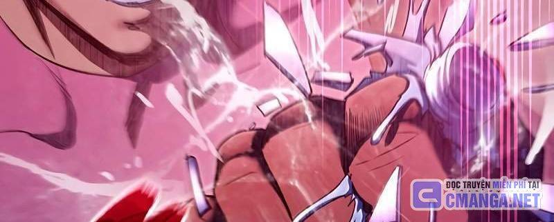 Những Ranker Cấp S Mà Tôi Nuôi Dưỡng chapter 146 - Upload bởi truyensieuhay.com