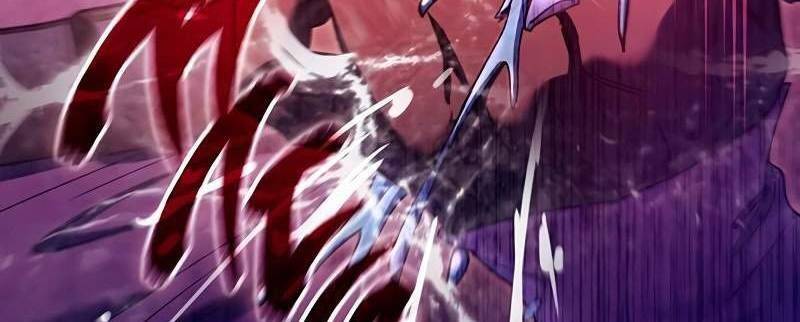 Những Ranker Cấp S Mà Tôi Nuôi Dưỡng chapter 146 - Upload bởi truyensieuhay.com