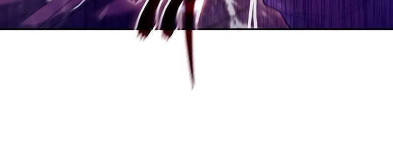Những Ranker Cấp S Mà Tôi Nuôi Dưỡng chapter 146 - Upload bởi truyensieuhay.com