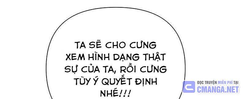 Những Ranker Cấp S Mà Tôi Nuôi Dưỡng chapter 146 - Upload bởi truyensieuhay.com