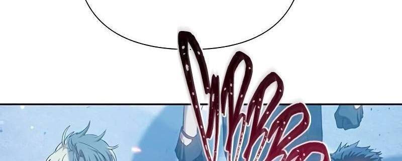 Những Ranker Cấp S Mà Tôi Nuôi Dưỡng chapter 146 - Upload bởi truyensieuhay.com