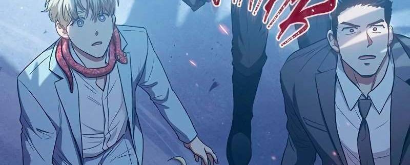 Những Ranker Cấp S Mà Tôi Nuôi Dưỡng chapter 146 - Upload bởi truyensieuhay.com