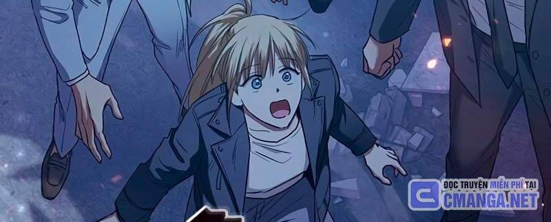 Những Ranker Cấp S Mà Tôi Nuôi Dưỡng chapter 146 - Upload bởi truyensieuhay.com