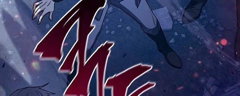 Những Ranker Cấp S Mà Tôi Nuôi Dưỡng chapter 146 - Upload bởi truyensieuhay.com