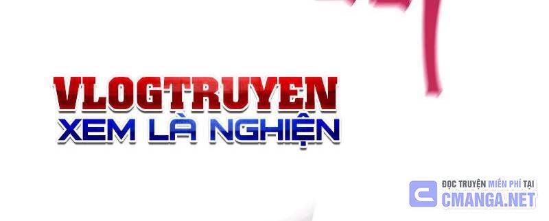 Những Ranker Cấp S Mà Tôi Nuôi Dưỡng chapter 146 - Upload bởi truyensieuhay.com