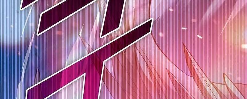 Những Ranker Cấp S Mà Tôi Nuôi Dưỡng chapter 146 - Upload bởi truyensieuhay.com