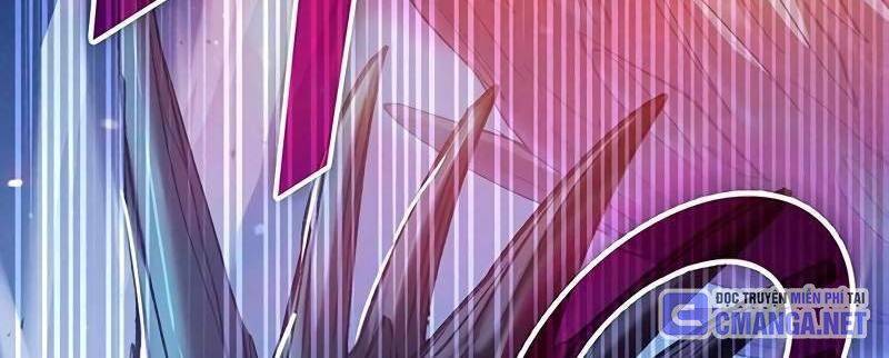 Những Ranker Cấp S Mà Tôi Nuôi Dưỡng chapter 146 - Upload bởi truyensieuhay.com