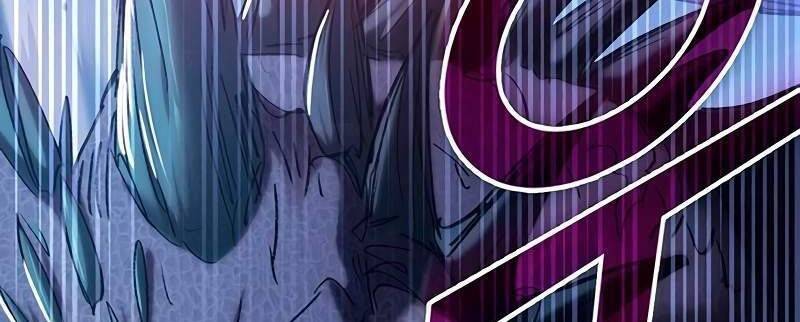 Những Ranker Cấp S Mà Tôi Nuôi Dưỡng chapter 146 - Upload bởi truyensieuhay.com