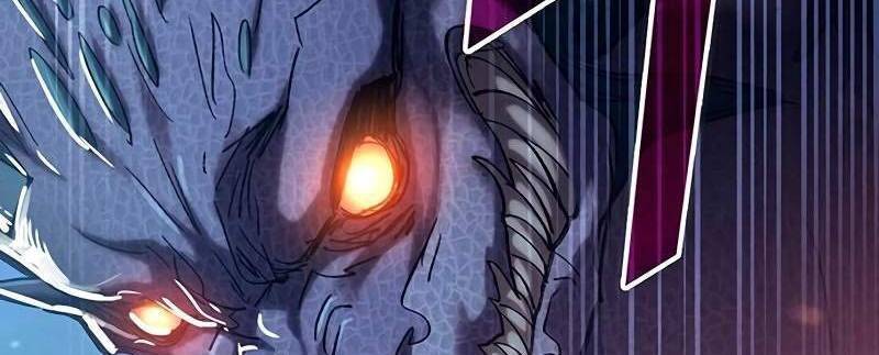 Những Ranker Cấp S Mà Tôi Nuôi Dưỡng chapter 146 - Upload bởi truyensieuhay.com