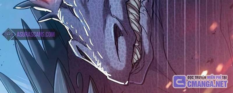 Những Ranker Cấp S Mà Tôi Nuôi Dưỡng chapter 146 - Upload bởi truyensieuhay.com